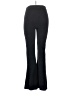 Double Zero Black Dress Pants Size L - photo 2
