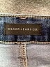 Silver Jeans Co. Blue Jeans Size 32 waist - photo 7