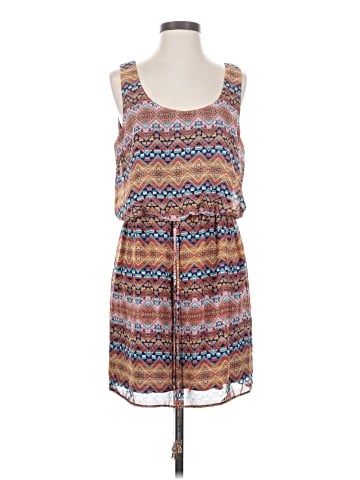 Assorted Brands Casual Dress (view 1)