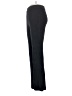 Double Zero Black Dress Pants Size L - photo 5