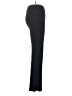 Double Zero Black Dress Pants Size L - photo 4