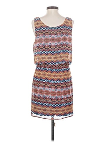 Assorted Brands Casual Dress (view 2)