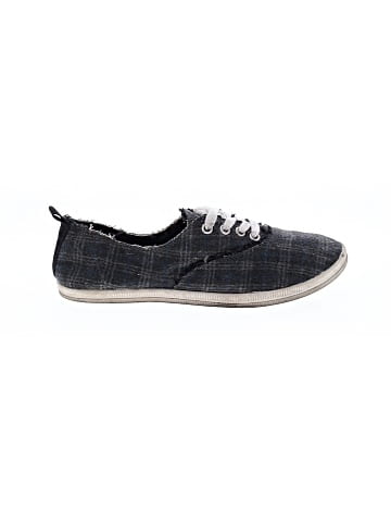 Assorted Brands Sneakers (view 1)