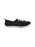Assorted Brands Plaid Blue Gray Sneakers Size 7 1/2 - photo 1