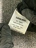 Superdown Black Active Tank Size S - photo 8