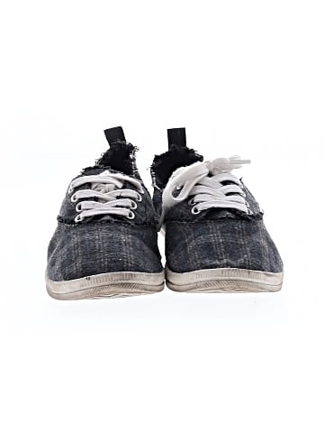 Assorted Brands Sneakers (view 2)