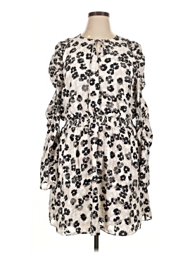 Ted Baker London Casual Dress