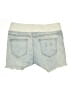 Unbranded Blue Denim Shorts Size M - photo 2