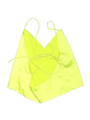 Superdown Sleeveless Top (view 2)