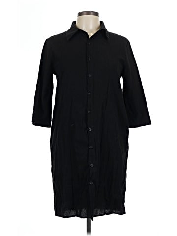 Unbranded Casual Dress (view 1)