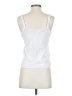Unbranded White Tank Top Size S (estimated) - photo 2