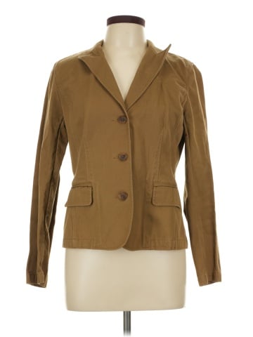 Lands' End Blazer (view 1)