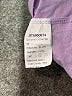 Shein Purple Tube Top Size XL - photo 8