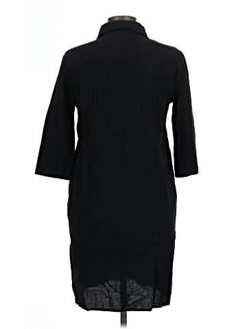 Unbranded Casual Dress (view 2)