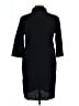 Unbranded Black Casual Dress Size L - photo 2