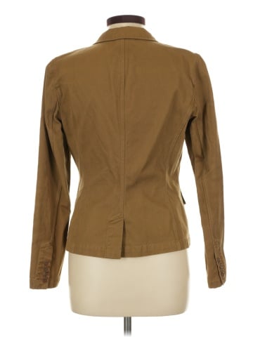 Lands' End Blazer (view 2)