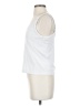 Unbranded White Tank Top Size S (estimated) - photo 5