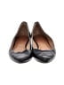 Corso Como Black Flats Size 9 - photo 2