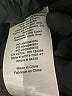 Wilfred 100% Cupro Solid Gray Casual Skirt Size 6 - photo 5