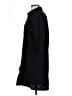 Unbranded Black Casual Dress Size L - photo 5