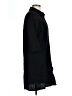 Unbranded Black Casual Dress Size L - photo 4