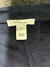 Daily Ritual Solid Blue Jumpsuit Size M - photo 4