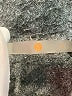 Assorted Brands Print Gray Swimsuit Top Size M - photo 3