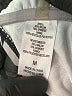 Assorted Brands Print Gray Swimsuit Top Size M - photo 4