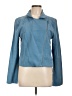 Eden Society Blue Jacket Size L - photo 1