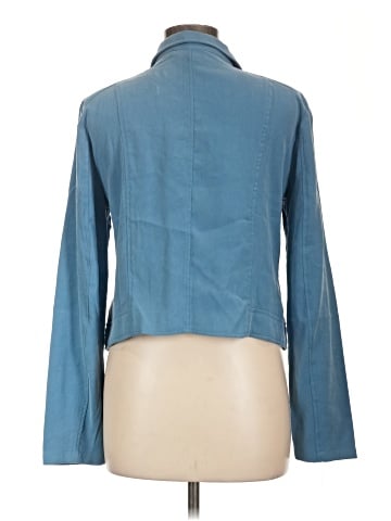 Eden Society Jacket (view 2)