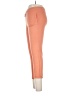 Old Navy Solid Orange Casual Pants Size L - photo 5