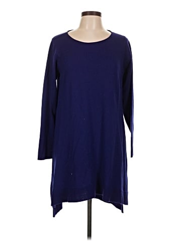 Eileen Fisher Pullover Sweater (view 1)