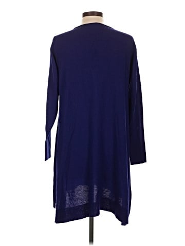 Eileen Fisher Pullover Sweater (view 2)