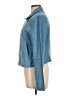 Eden Society Blue Jacket Size L - photo 5