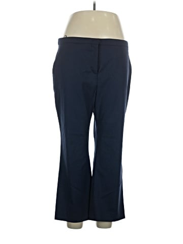 Altuzarra Wool Pants (view 1)