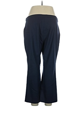 Altuzarra Wool Pants (view 2)