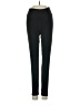 Unbranded Chevron-herringbone Black Active Pants Size 23 waist (estimated) - photo 1