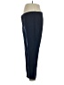 Altuzarra Blue Wool Pants Size EU 46 / US 16 - photo 5