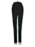 Unbranded Chevron-herringbone Black Active Pants Size 23 waist (estimated) - photo 2