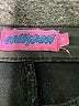 Edikted Black Dress Pants Size S - photo 7