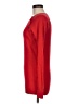 Banana Republic Red Pullover Sweater Size M - photo 5