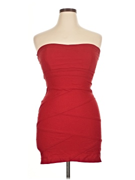 Deb Plus-Size Clothing On Sale Up To 90% Off Retail | ThredUp Deb Plus-Size Clothing On Sale Up To 90% Off Retail | ThredUp