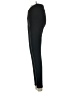 Unbranded Chevron-herringbone Black Active Pants Size 23 waist (estimated) - photo 5