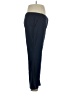 Altuzarra Blue Wool Pants Size EU 46 / US 16 - photo 4