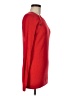 Banana Republic Red Pullover Sweater Size M - photo 4