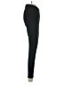 Unbranded Chevron-herringbone Black Active Pants Size 23 waist (estimated) - photo 4