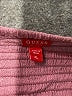 Guess Pink Sleeveless Blouse Size XL - photo 7