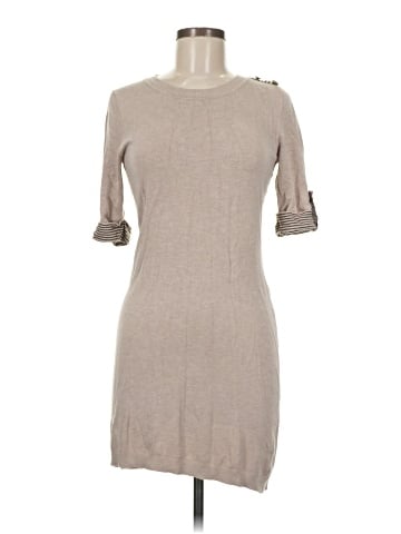MNG Suit Casual Dress (view 1)