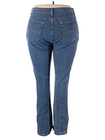 Riders by Lee Jeans (view 2)