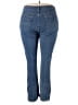 Riders by Lee Blue Jeans Size 18w - photo 2